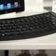 Image for article titled Bestmodo at Gizmodo Gallery